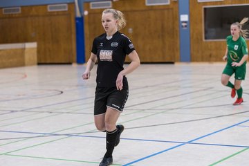 Bild 210 - Wahlstedter Wintercup